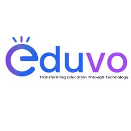 Eduvo